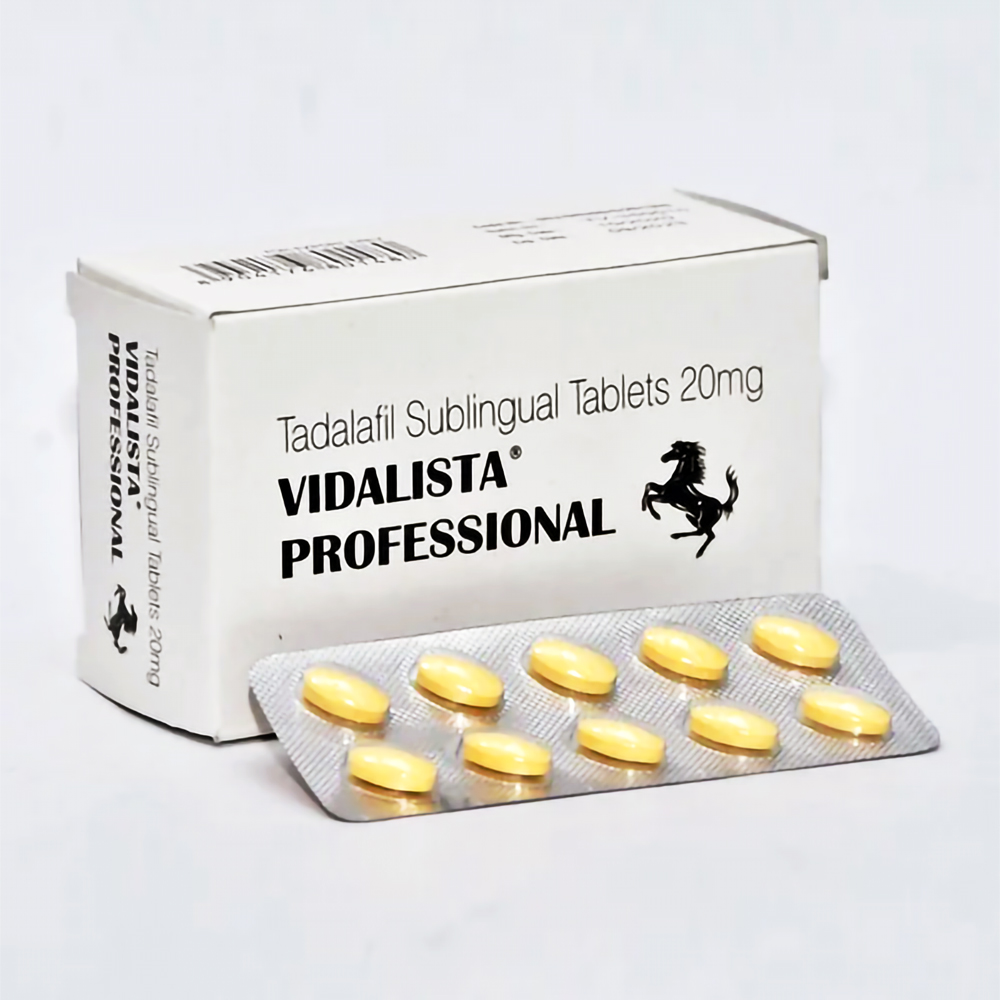 https://storage.rainrx.xyz/cheap-medicine-usa/public-org-product-files/6813668e23093ba2f55e45bd.jpg