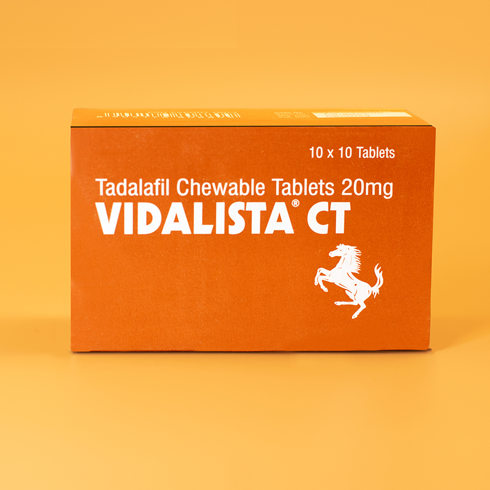 https://storage.rainrx.xyz/cheap-medicine-usa/public-org-product-files/6813668e23093ba2f55e45c3.jpg