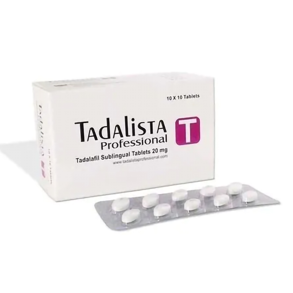 https://storage.rainrx.xyz/cheap-medicine-usa/public-org-product-files/6813668e23093ba2f55e45ca.jpg