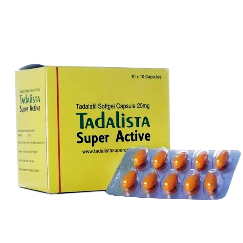 https://storage.rainrx.xyz/cheap-medicine-usa/public-org-product-files/6813668e23093ba2f55e45ce.jpg