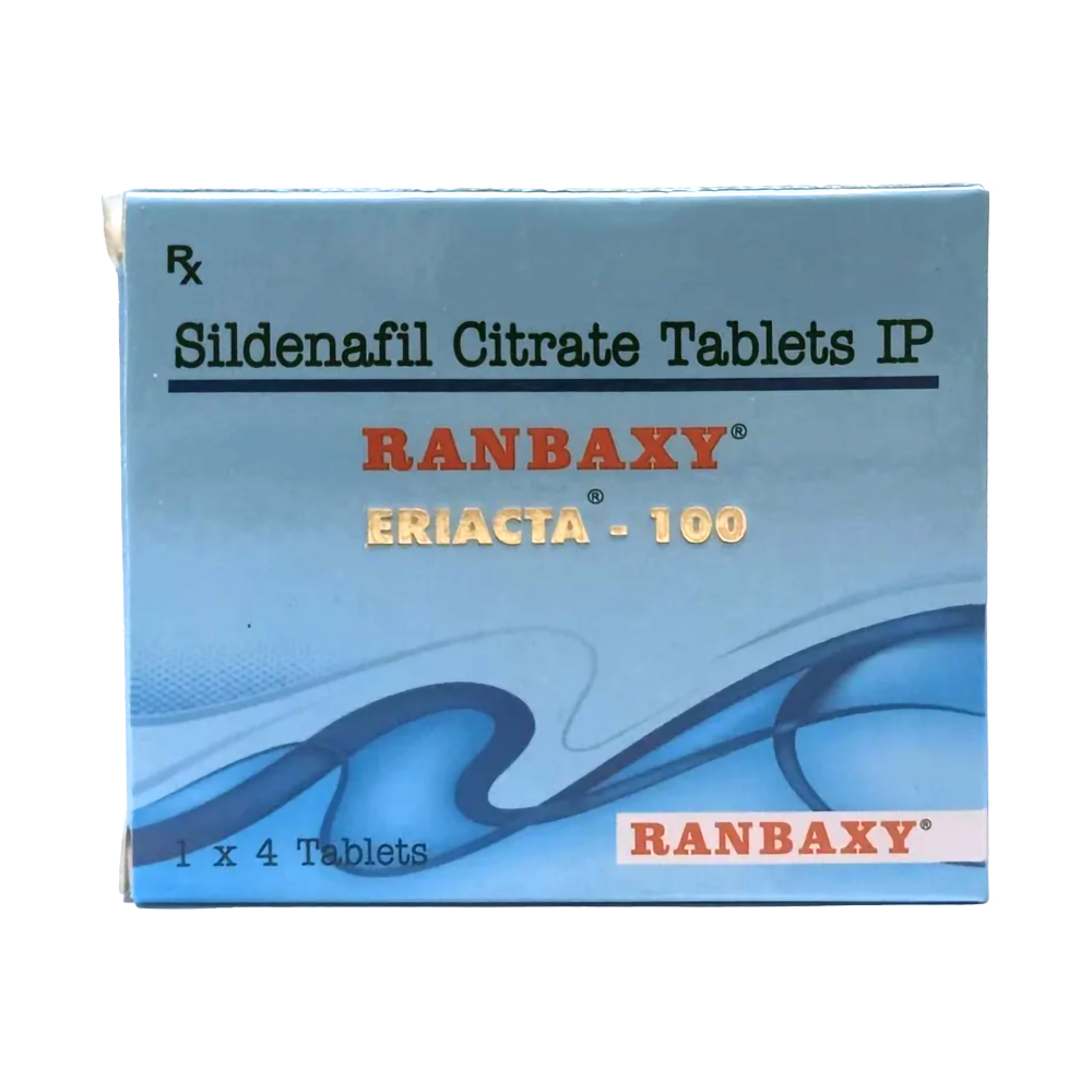 https://storage.rainrx.xyz/cheap-medicine-usa/public-org-product-files/6813668e23093ba2f55e45d7.jpg
