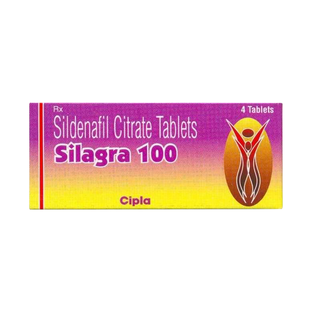 https://storage.rainrx.xyz/cheap-medicine-usa/public-org-product-files/6813668e23093ba2f55e45e5.jpg