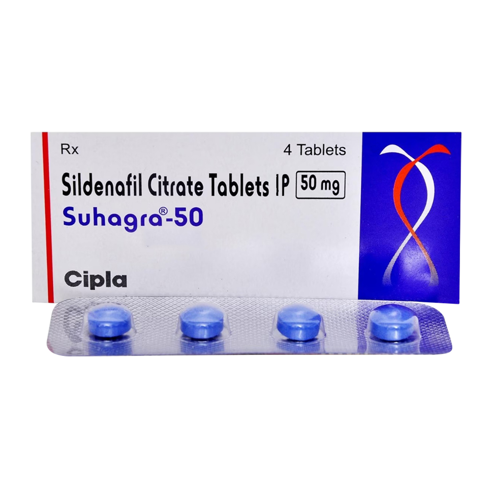 https://storage.rainrx.xyz/cheap-medicine-usa/public-org-product-files/6813668e23093ba2f55e45ed.jpg