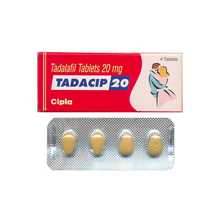 https://storage.rainrx.xyz/cheap-medicine-usa/public-org-product-files/6813668e23093ba2f55e45f3.png