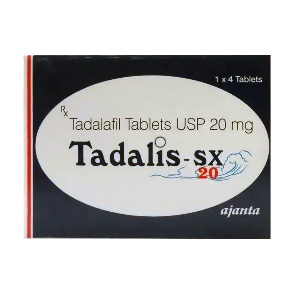 https://storage.rainrx.xyz/cheap-medicine-usa/public-org-product-files/6813668e23093ba2f55e45f9.jpg