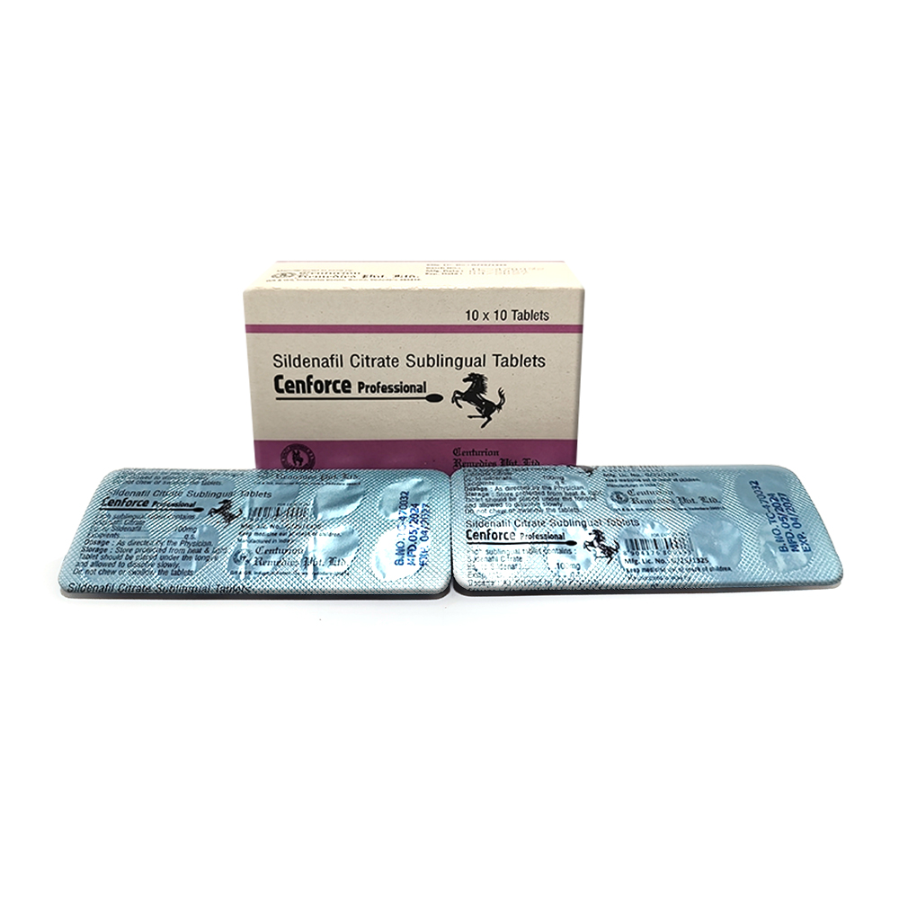https://storage.rainrx.xyz/cheap-medicine-usa/public-org-product-files/6813668e23093ba2f55e4630.jpg