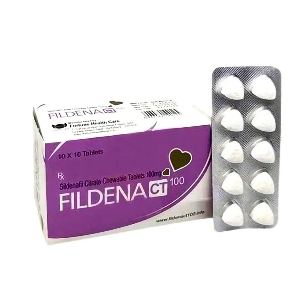 https://storage.rainrx.xyz/cheap-medicine-usa/public-org-product-files/6813668e23093ba2f55e4637.jpg