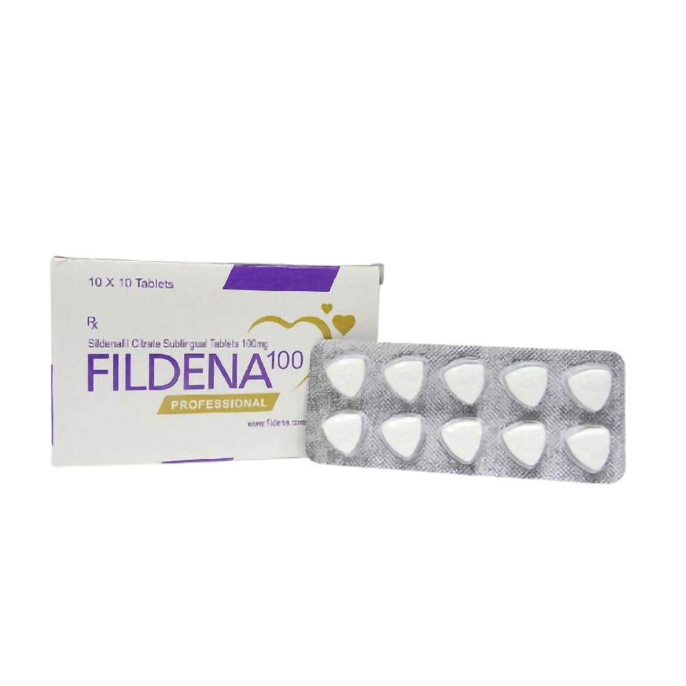 https://storage.rainrx.xyz/cheap-medicine-usa/public-org-product-files/6813668e23093ba2f55e463e.jpg