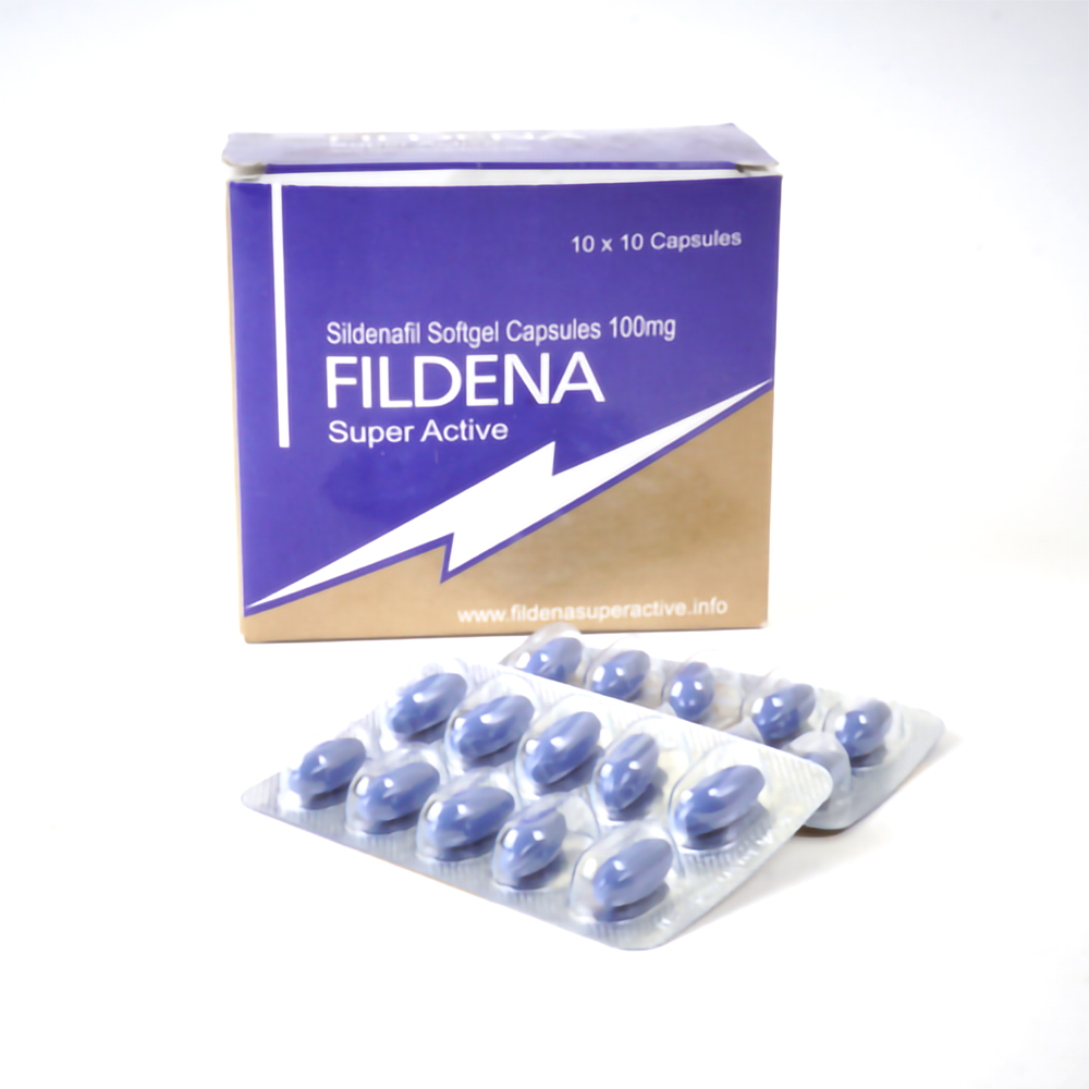 https://storage.rainrx.xyz/cheap-medicine-usa/public-org-product-files/6813668e23093ba2f55e4642.jpg