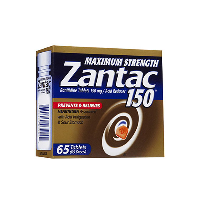 https://storage.rainrx.xyz/cheap-medicine-usa/public-org-product-files/6813668e23093ba2f55e466c.png