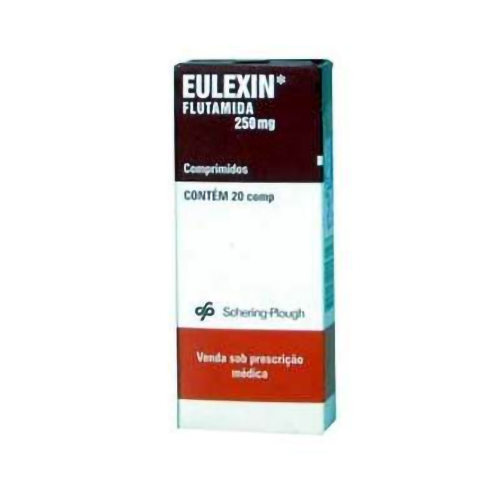 https://storage.rainrx.xyz/cheap-medicine-usa/public-org-product-files/6813668e23093ba2f55e4686.jpg