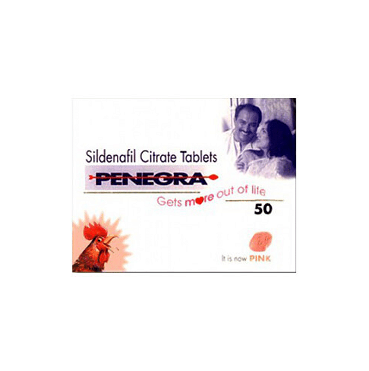 https://storage.rainrx.xyz/cheap-medicine-usa/public-org-product-files/6813668e23093ba2f55e468a.png