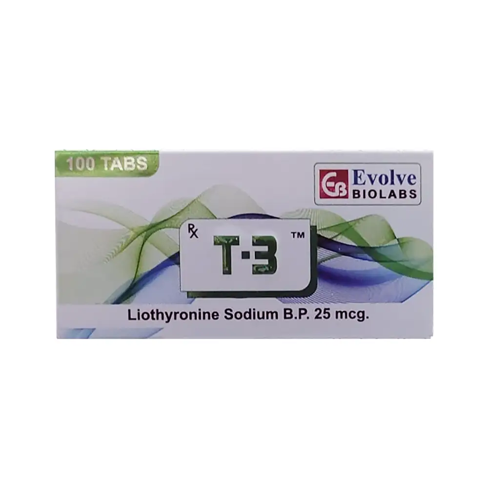 https://storage.rainrx.xyz/cheap-medicine-usa/public-org-product-files/6813668e23093ba2f55e46a0.webp