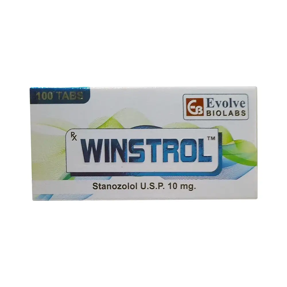 https://storage.rainrx.xyz/cheap-medicine-usa/public-org-product-files/6813668e23093ba2f55e46a7.webp