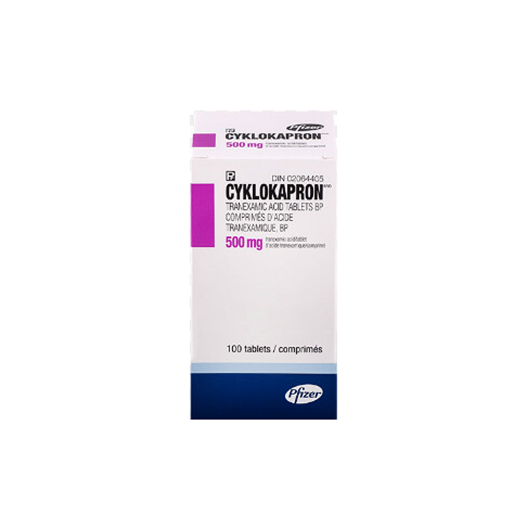 https://storage.rainrx.xyz/cheap-medicine-usa/public-org-product-files/6813668e23093ba2f55e46b4.png