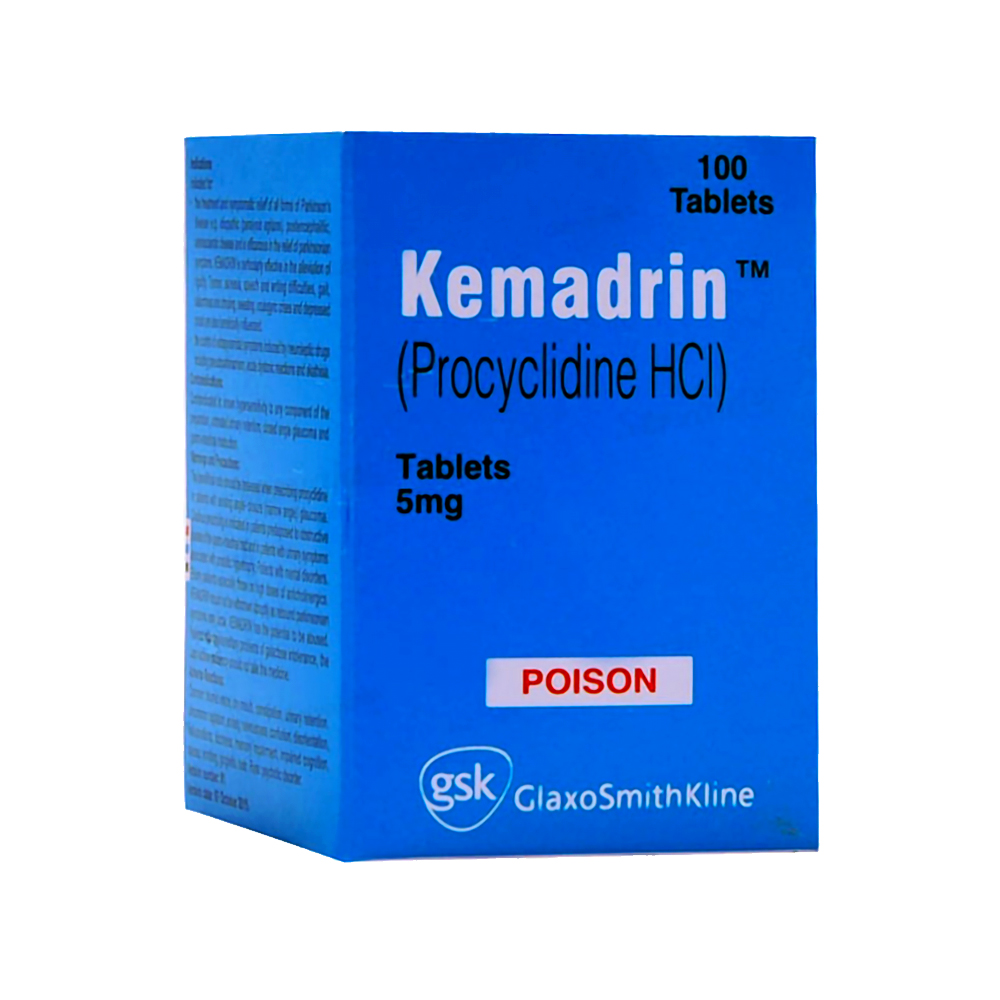 https://storage.rainrx.xyz/cheap-medicine-usa/public-org-product-files/6813668e23093ba2f55e46bd.jpg