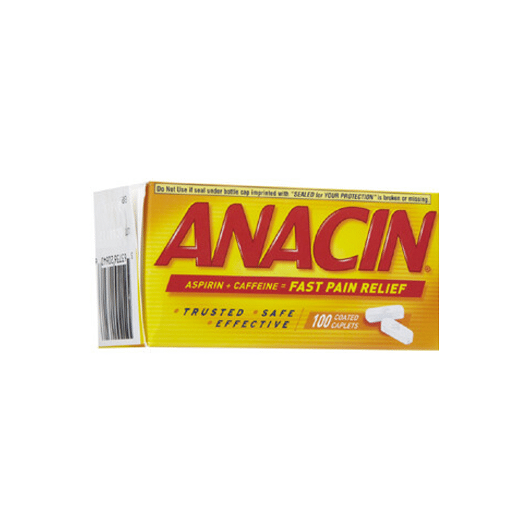 https://storage.rainrx.xyz/cheap-medicine-usa/public-org-product-files/6813668e23093ba2f55e46c1.png