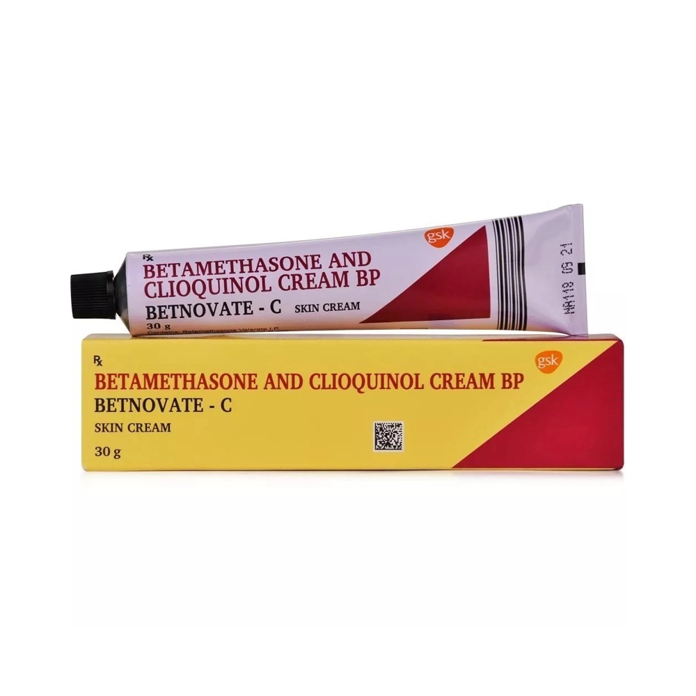 https://storage.rainrx.xyz/cheap-medicine-usa/public-org-product-files/6813668e23093ba2f55e46c9.webp