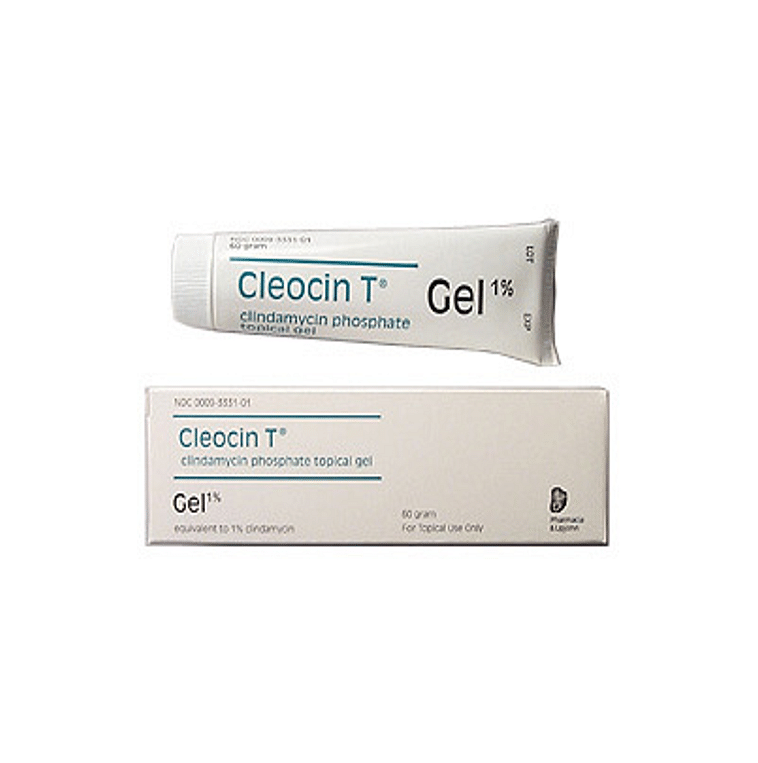 https://storage.rainrx.xyz/cheap-medicine-usa/public-org-product-files/6813668e23093ba2f55e46d0.png