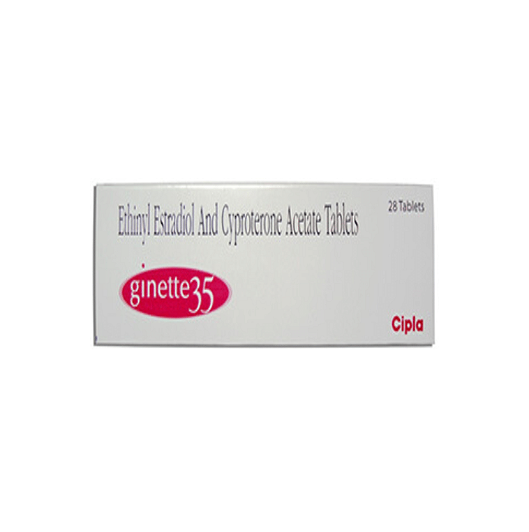 https://storage.rainrx.xyz/cheap-medicine-usa/public-org-product-files/6813668e23093ba2f55e46d8.png