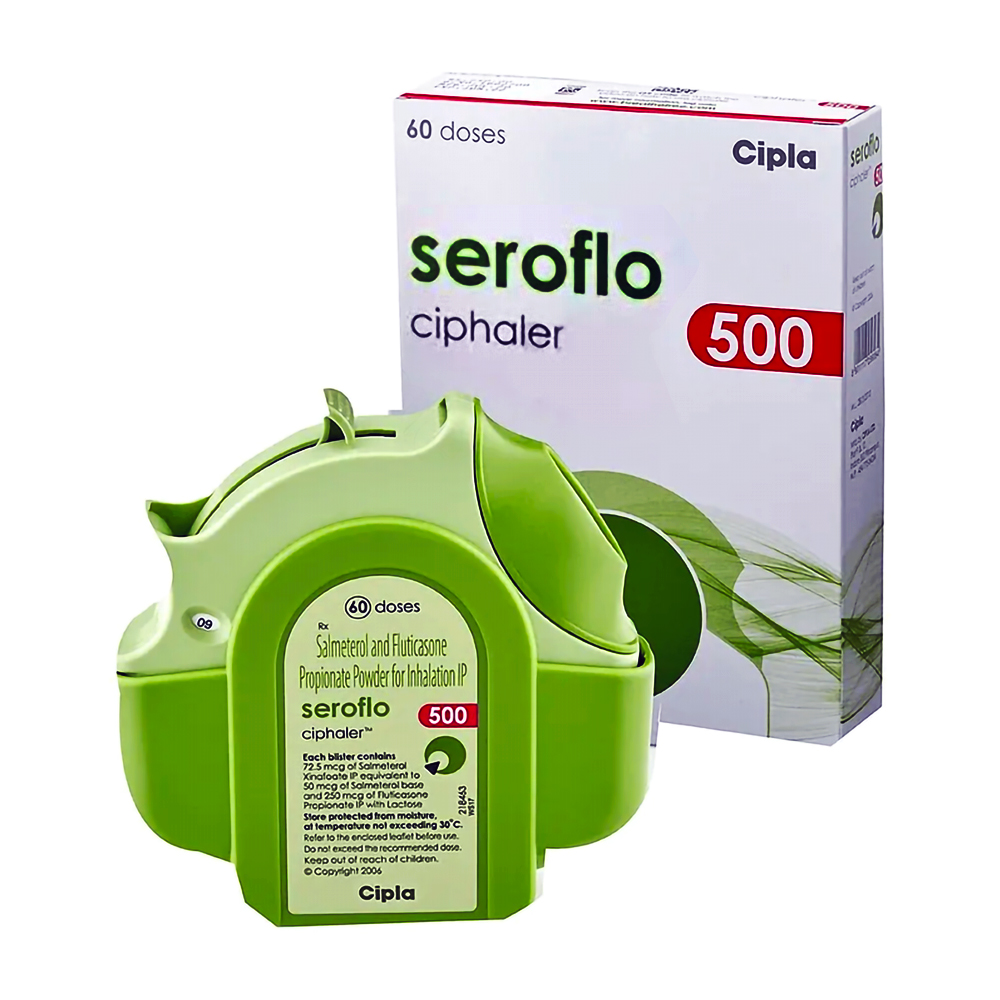https://storage.rainrx.xyz/cheap-medicine-usa/public-org-product-files/6813668e23093ba2f55e46ef.jpg