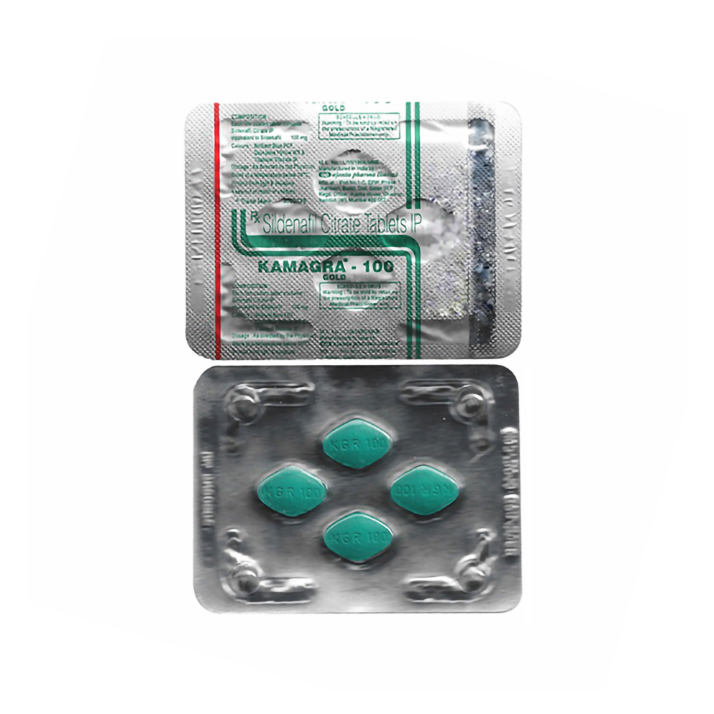 https://storage.rainrx.xyz/cheap-medicine-usa/public-org-product-files/6813668e23093ba2f55e46f3.jpg
