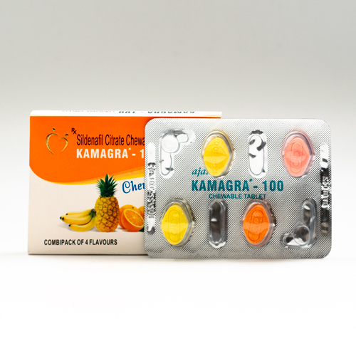 https://storage.rainrx.xyz/cheap-medicine-usa/public-org-product-files/6813668e23093ba2f55e46f9.jpg