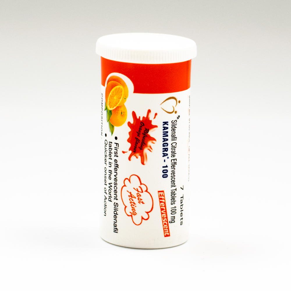 https://storage.rainrx.xyz/cheap-medicine-usa/public-org-product-files/6813668e23093ba2f55e46ff.jpg