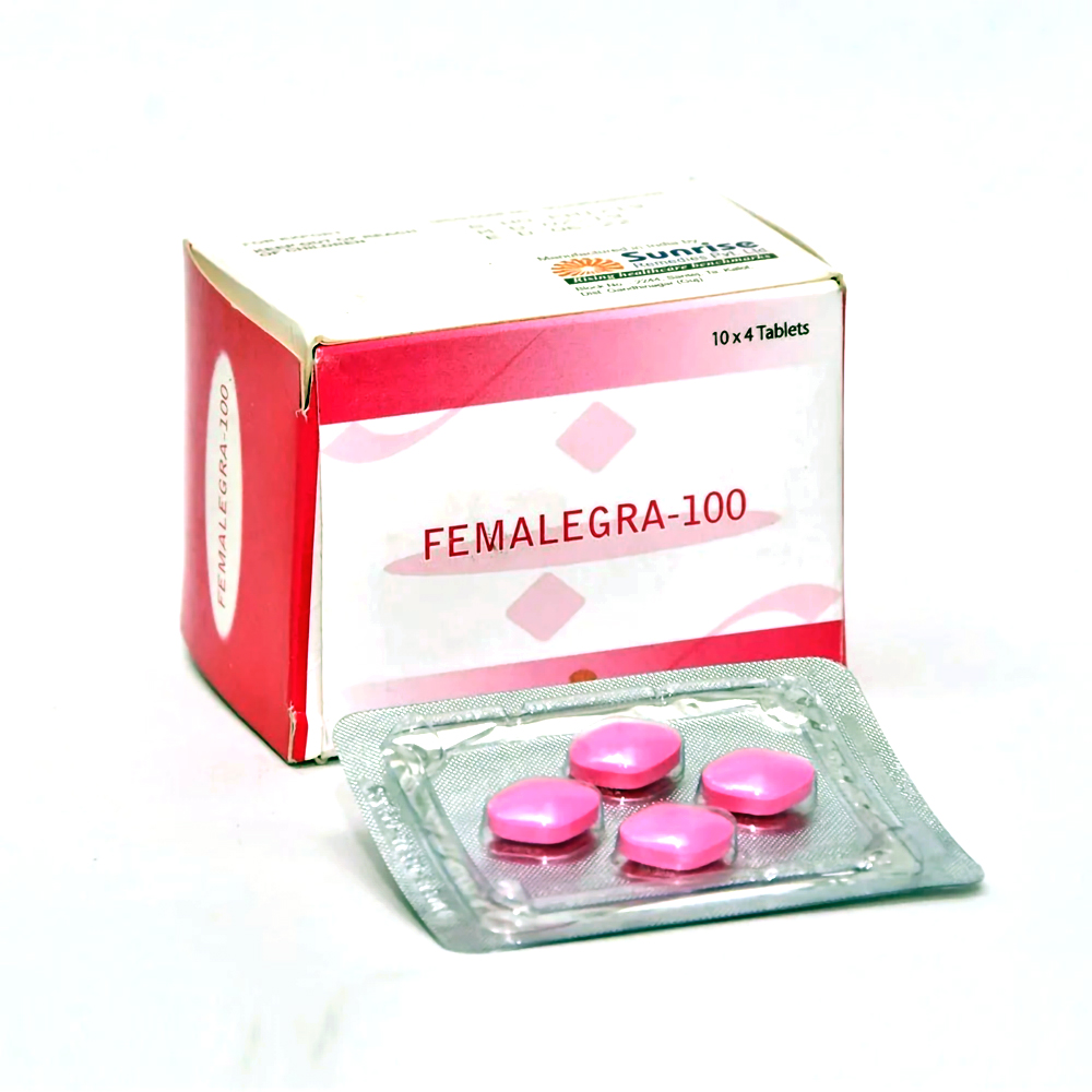 https://storage.rainrx.xyz/cheap-medicine-usa/public-org-product-files/6813668e23093ba2f55e470b.jpg