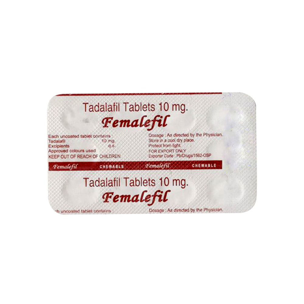 https://storage.rainrx.xyz/cheap-medicine-usa/public-org-product-files/6813668e23093ba2f55e4710.jpg