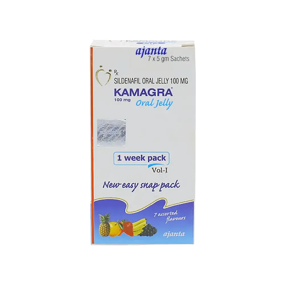 https://storage.rainrx.xyz/cheap-medicine-usa/public-org-product-files/6813668e23093ba2f55e471a.webp
