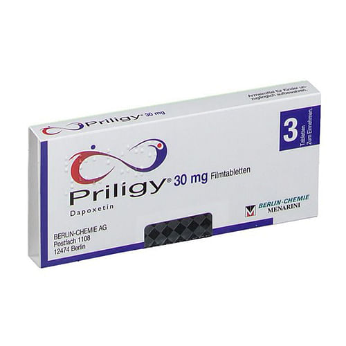 https://storage.rainrx.xyz/cheap-medicine-usa/public-org-product-files/6813668e23093ba2f55e4721.jpg