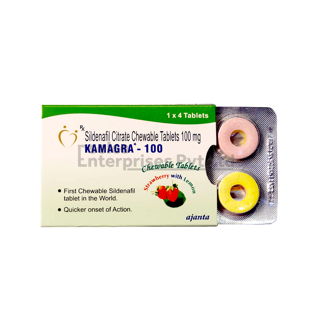 https://storage.rainrx.xyz/cheap-medicine-usa/public-org-product-files/6813668e23093ba2f55e4727.JPG