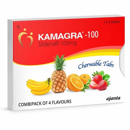 https://storage.rainrx.xyz/cheap-medicine-usa/public-org-product-files/6813668e23093ba2f55e472f.jpg