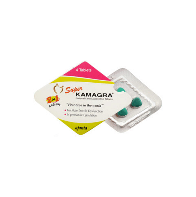 https://storage.rainrx.xyz/cheap-medicine-usa/public-org-product-files/6813668e23093ba2f55e4733.png