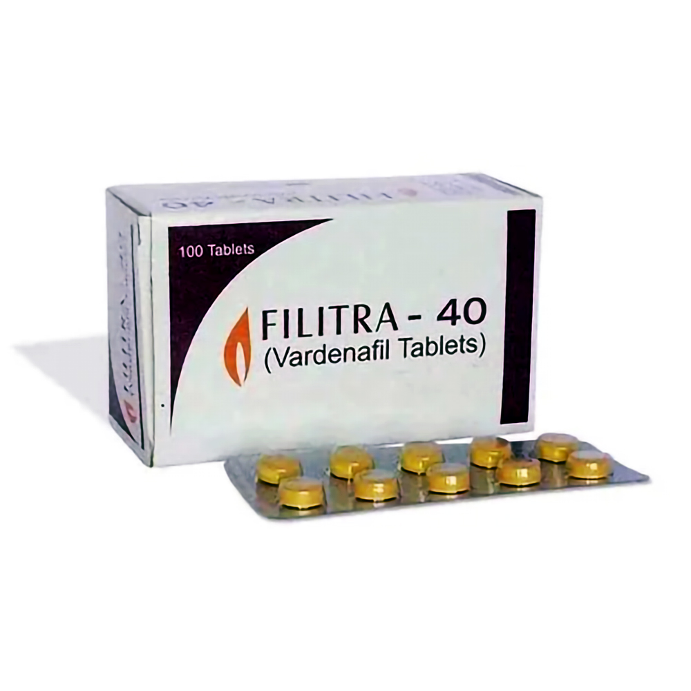 https://storage.rainrx.xyz/cheap-medicine-usa/public-org-product-files/6813668e23093ba2f55e473a.jpg