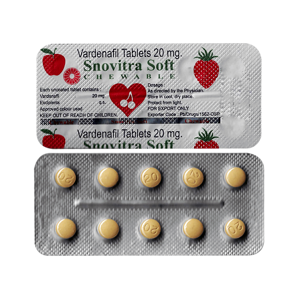 https://storage.rainrx.xyz/cheap-medicine-usa/public-org-product-files/6813668e23093ba2f55e474c.jpg