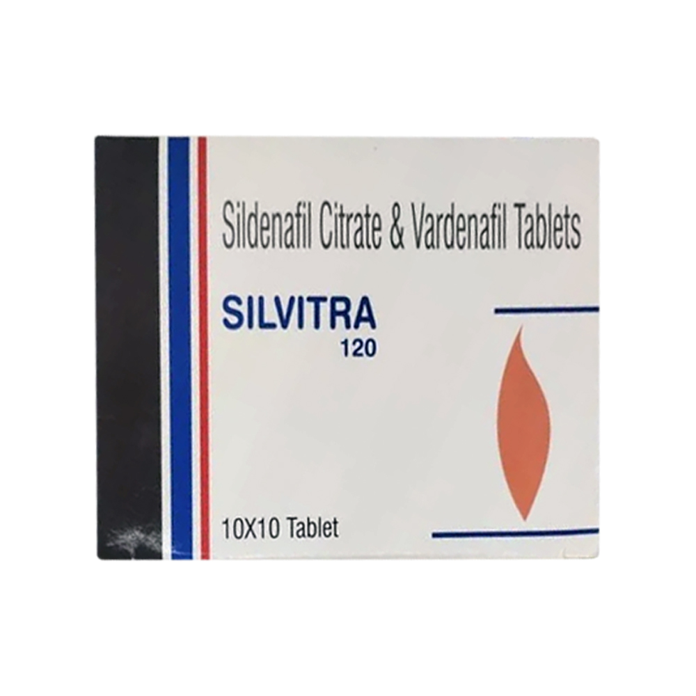 https://storage.rainrx.xyz/cheap-medicine-usa/public-org-product-files/6813668e23093ba2f55e4771.jpg