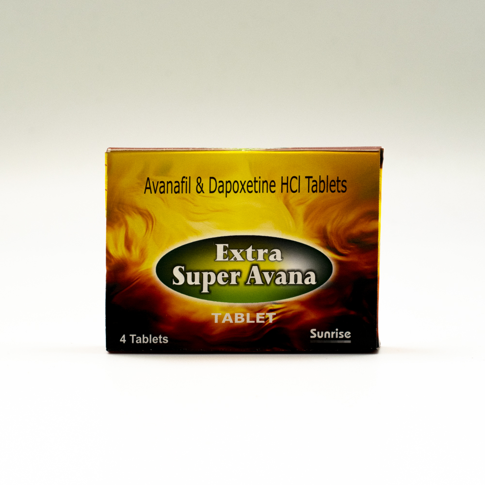 https://storage.rainrx.xyz/cheap-medicine-usa/public-org-product-files/6813668e23093ba2f55e4777.JPG