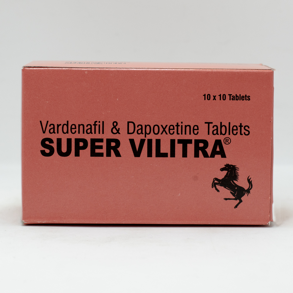 https://storage.rainrx.xyz/cheap-medicine-usa/public-org-product-files/6813668e23093ba2f55e477d.JPG