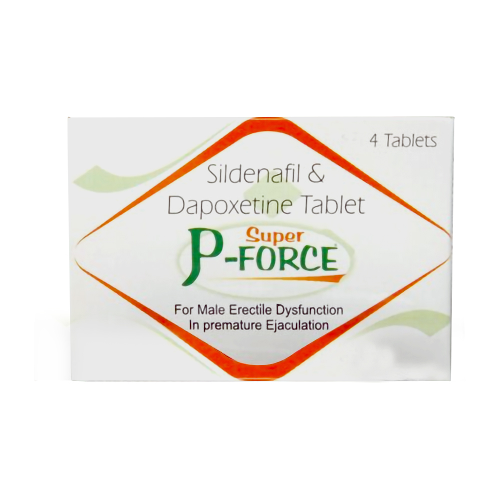 https://storage.rainrx.xyz/cheap-medicine-usa/public-org-product-files/6813668e23093ba2f55e4782.jpg