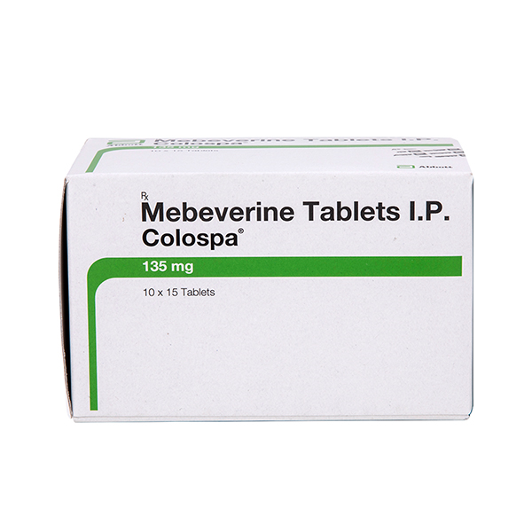 https://storage.rainrx.xyz/cheap-medicine-usa/public-org-product-files/6813668e23093ba2f55e4790.jpg