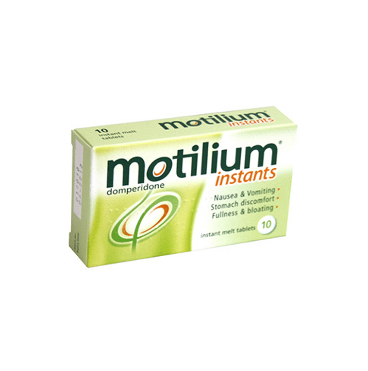 https://storage.rainrx.xyz/cheap-medicine-usa/public-org-product-files/6813668e23093ba2f55e479b.png