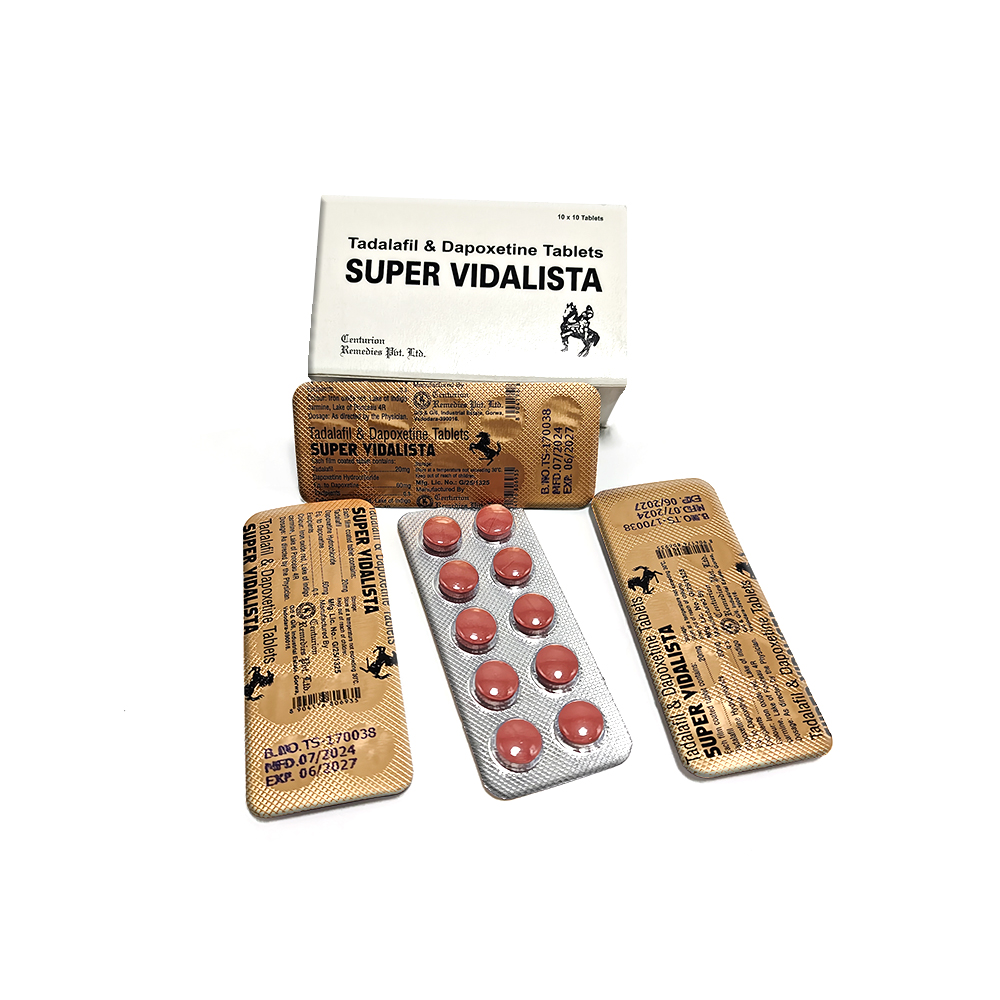 https://storage.rainrx.xyz/cheap-medicine-usa/public-org-product-files/6813668e23093ba2f55e47ae.jpg