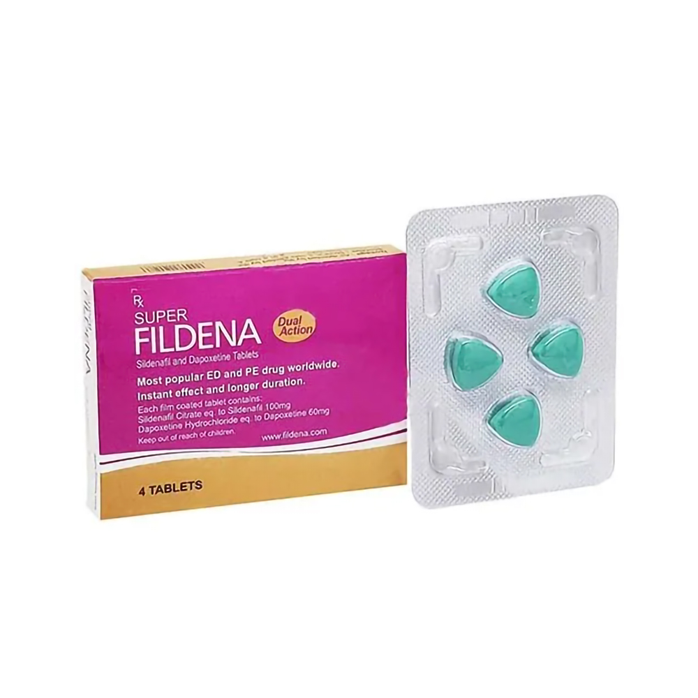 https://storage.rainrx.xyz/cheap-medicine-usa/public-org-product-files/6813668e23093ba2f55e47ba.jpg