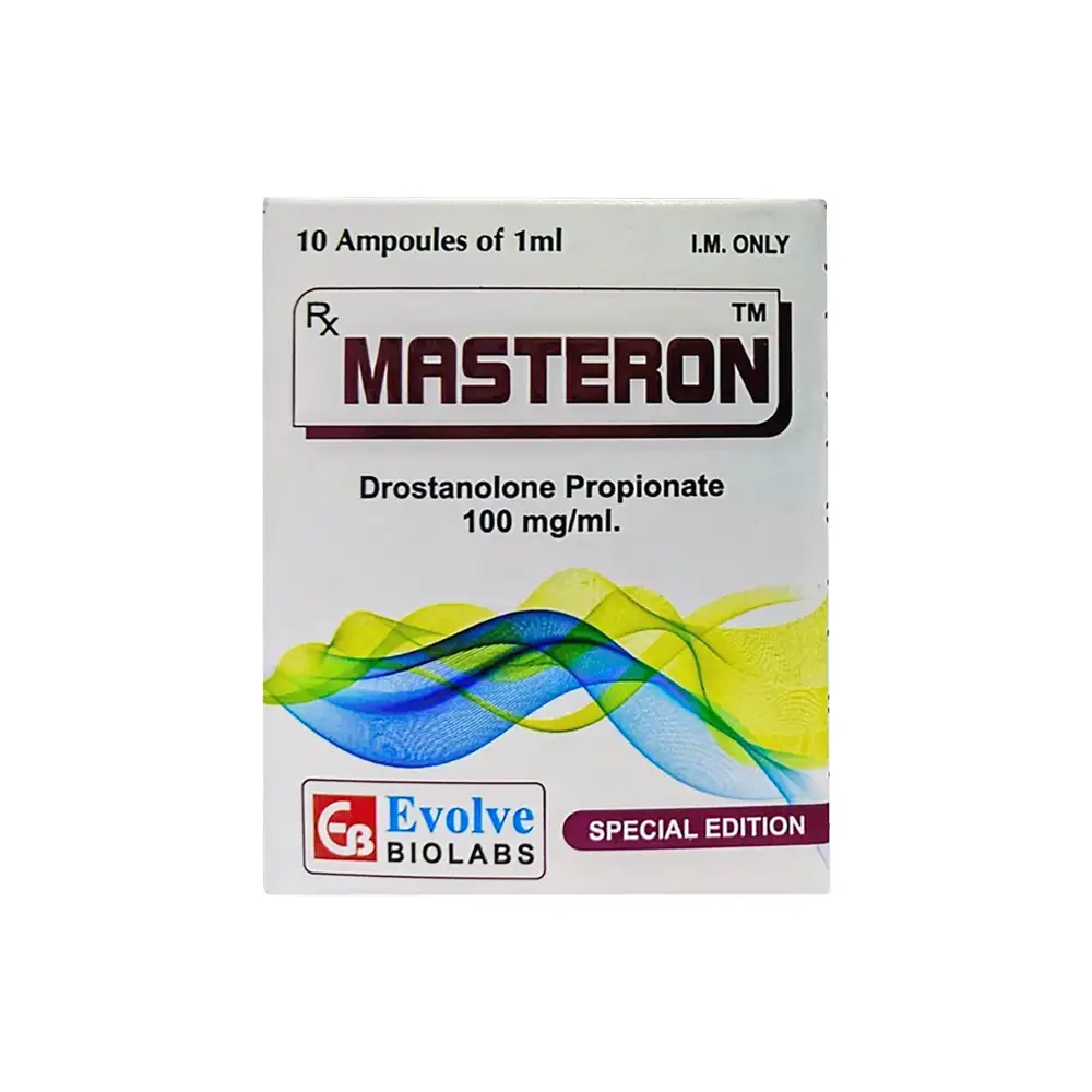 https://storage.rainrx.xyz/cheap-medicine-usa/public-org-product-files/6813668e23093ba2f55e47f1.webp