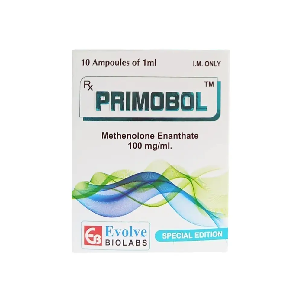 https://storage.rainrx.xyz/cheap-medicine-usa/public-org-product-files/6813668e23093ba2f55e47fb.webp