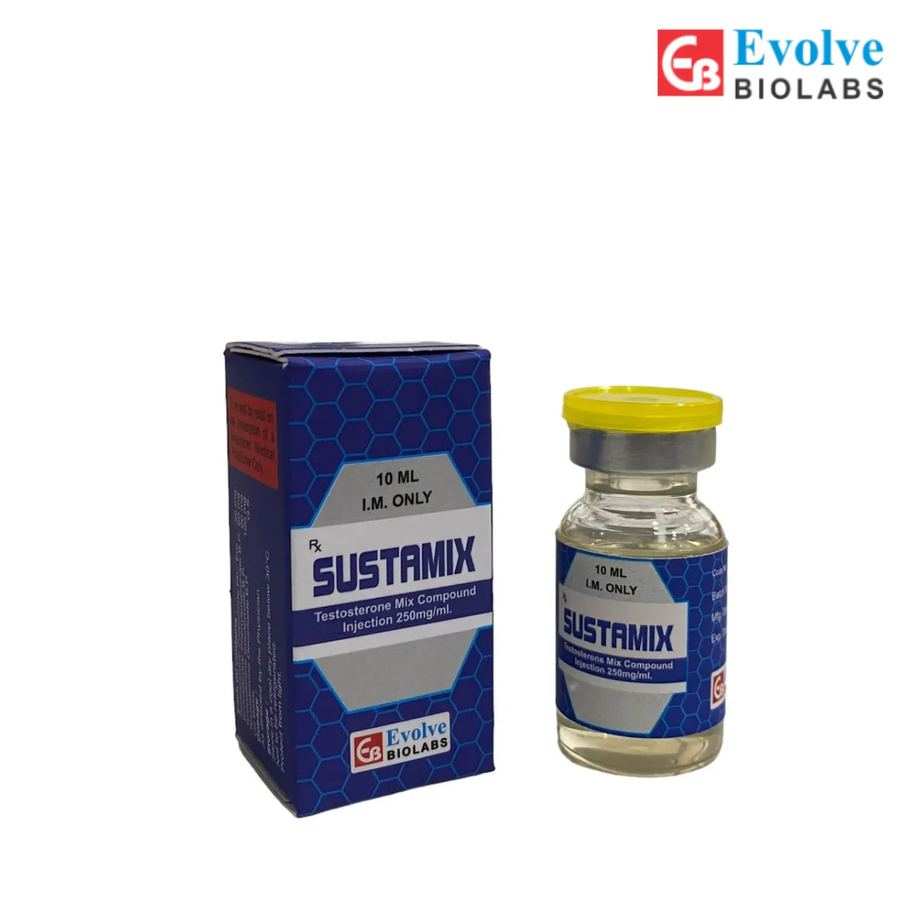https://storage.rainrx.xyz/cheap-medicine-usa/public-org-product-files/6813668e23093ba2f55e4812.webp