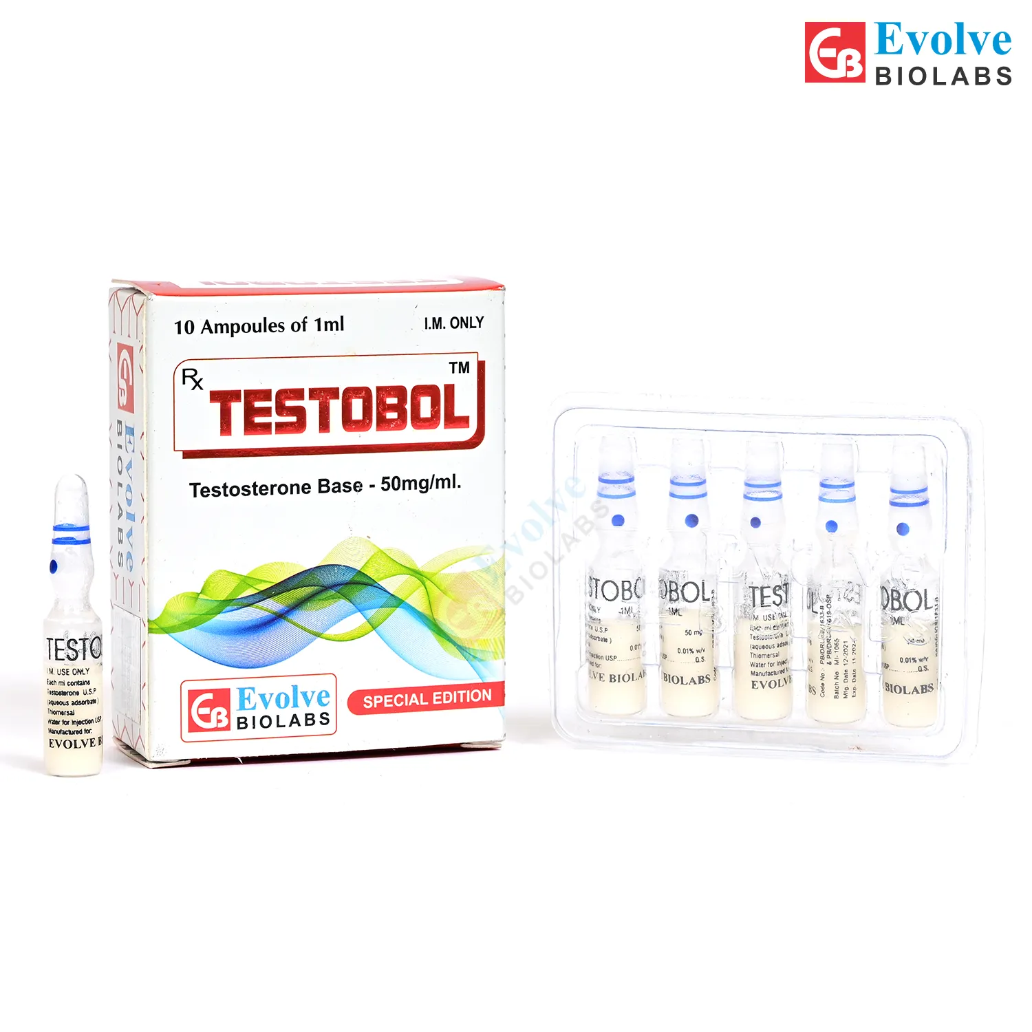 https://storage.rainrx.xyz/cheap-medicine-usa/public-org-product-files/6813668e23093ba2f55e4819.webp