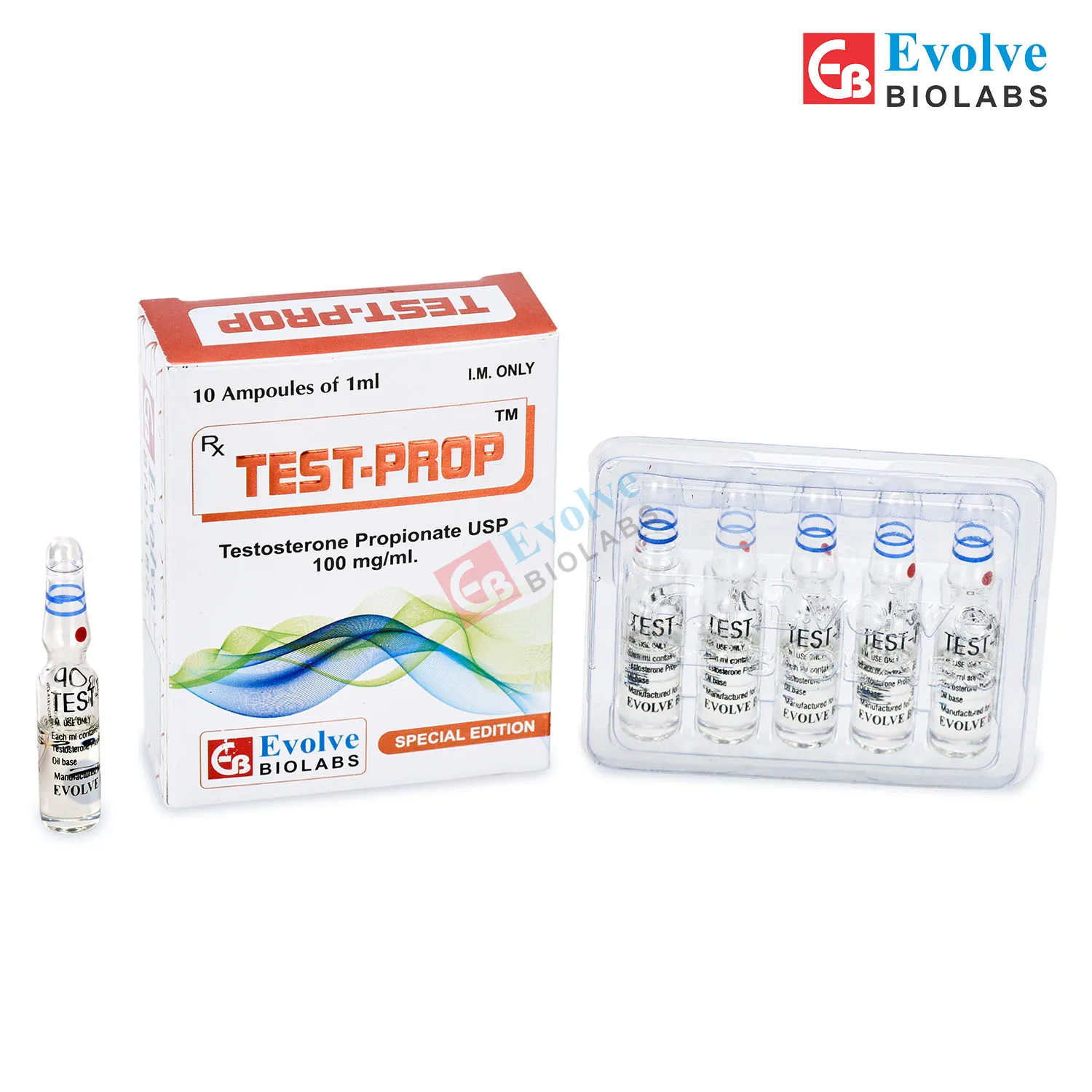 https://storage.rainrx.xyz/cheap-medicine-usa/public-org-product-files/6813668e23093ba2f55e482b.webp